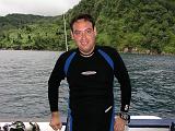 Isla del Coco - 124